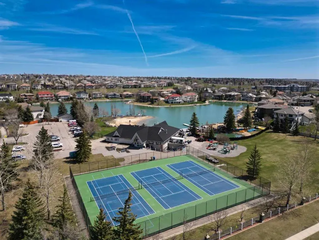 928 Arbour Lake Road NW #2102