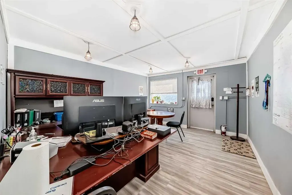116 Orchard Way