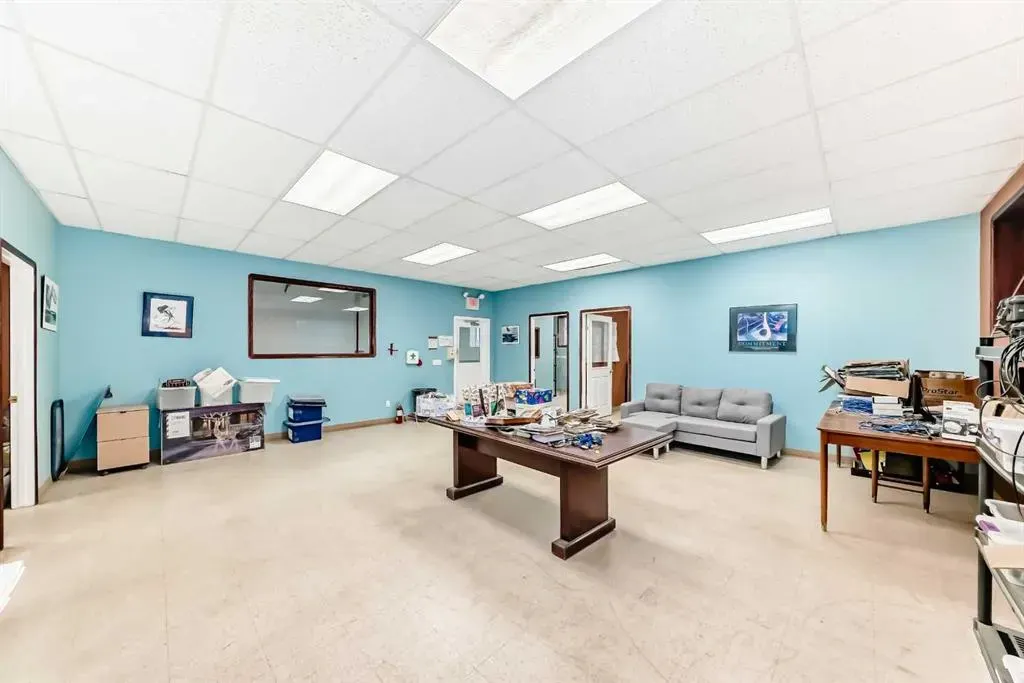 116 Orchard Way