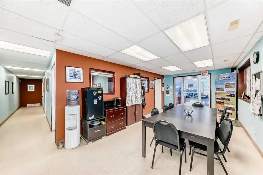 116 Orchard Way