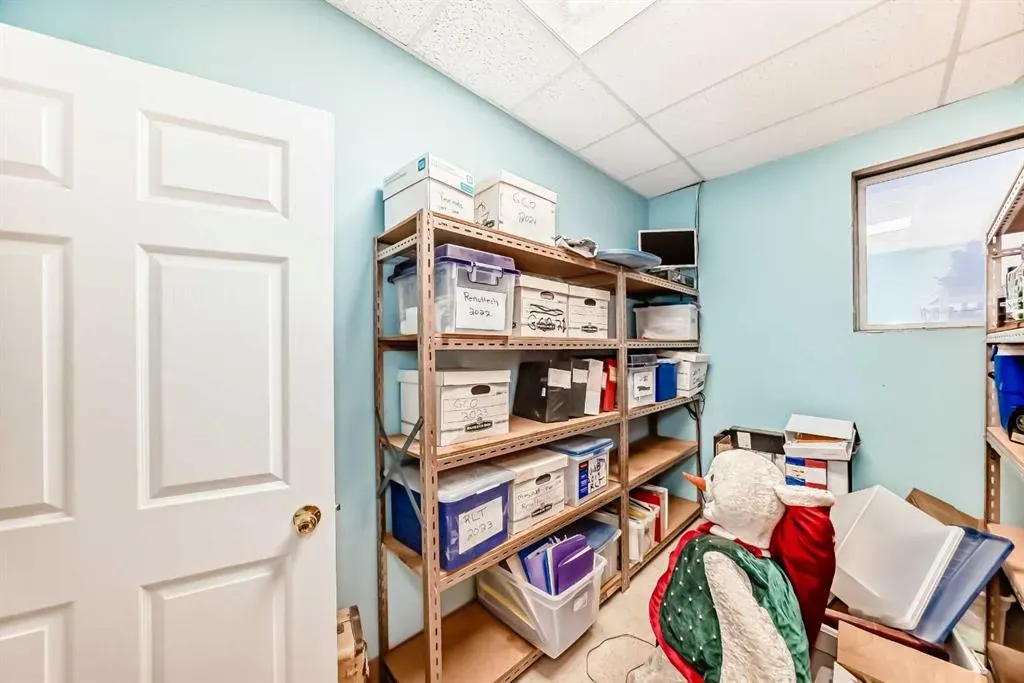 116 Orchard Way