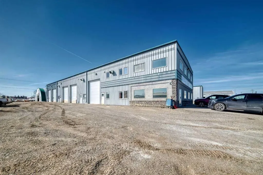 116 Orchard Way