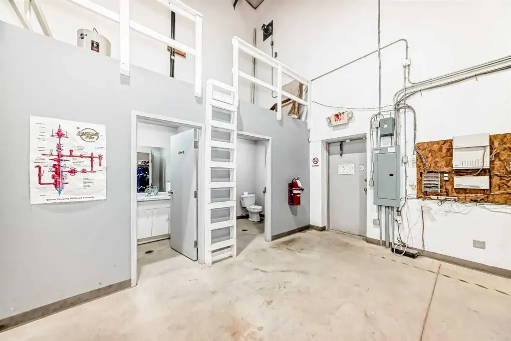 116 Orchard Way