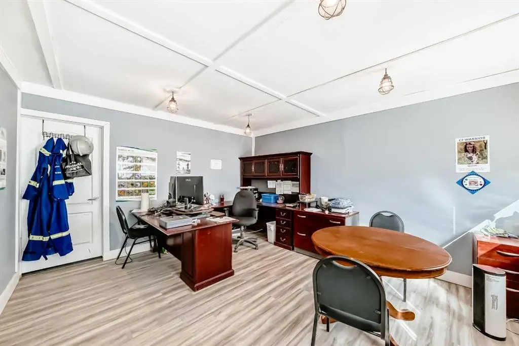 116 Orchard Way