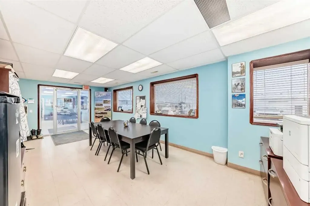116 Orchard Way