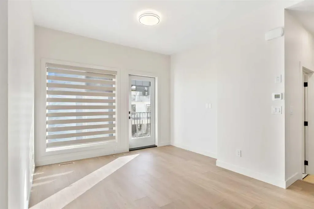 1230 3 Street SE #121