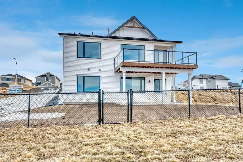 163 Lakewood Circle
