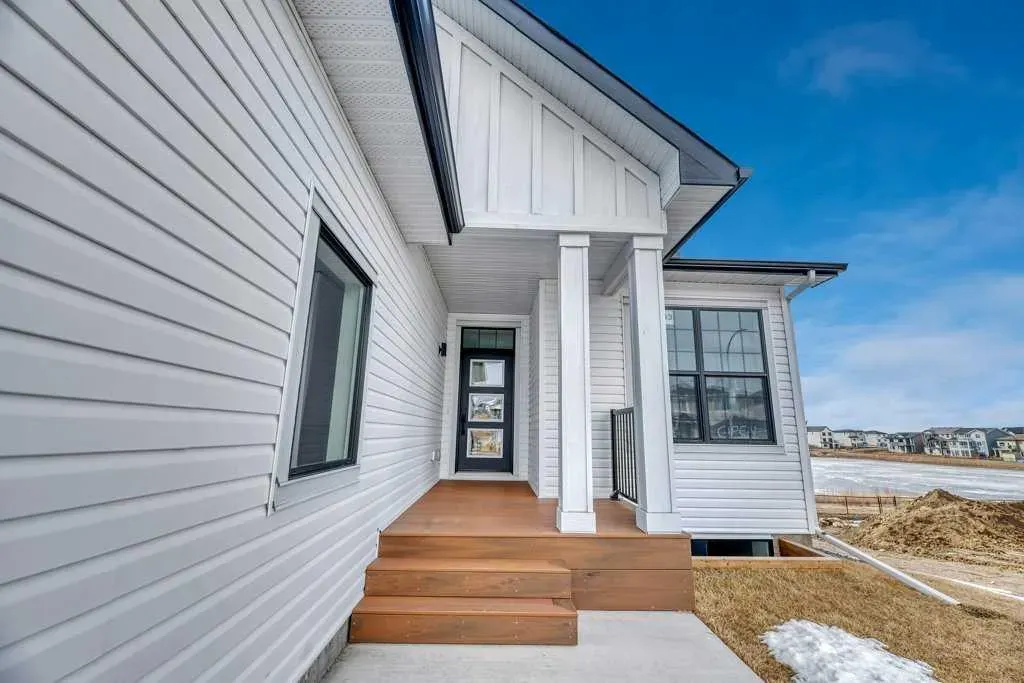 163 Lakewood Circle