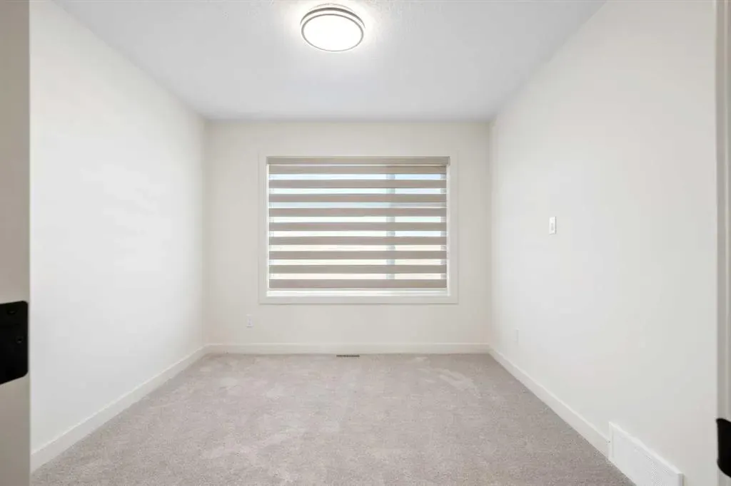 1230 3 Street SE #101