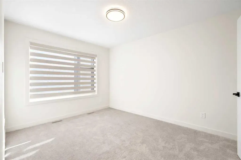 1230 3 Street SE #101