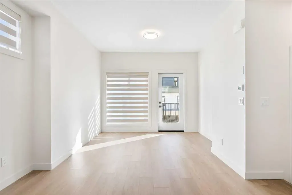 1230 3 Street SE #101