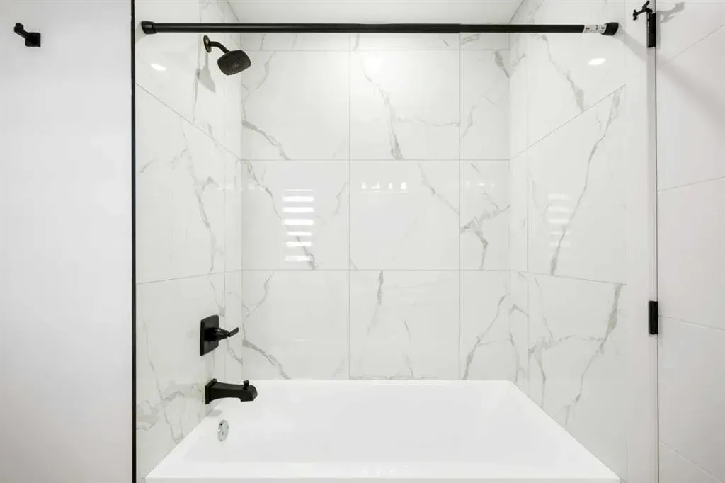 1230 3 Street SE #101