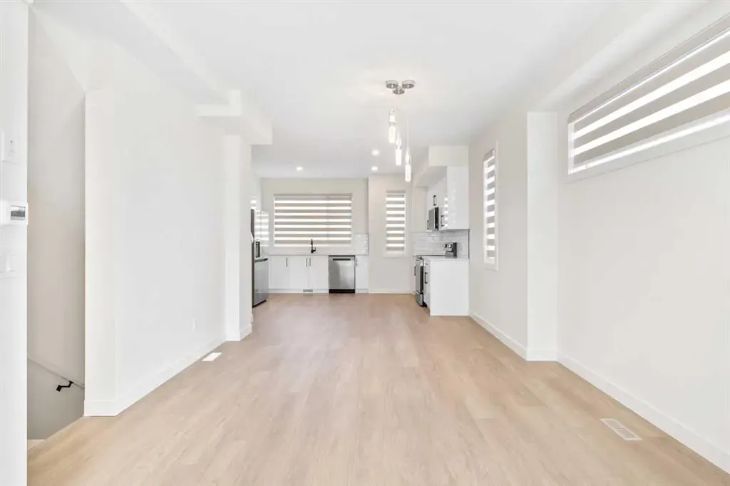 1230 3 Street SE #101