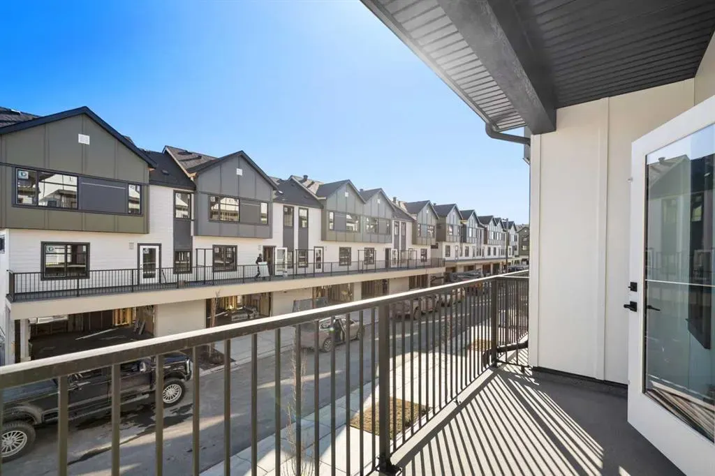 1230 3 Street SE #101