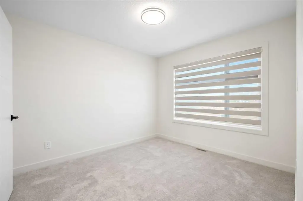 1230 3 Street SE #101