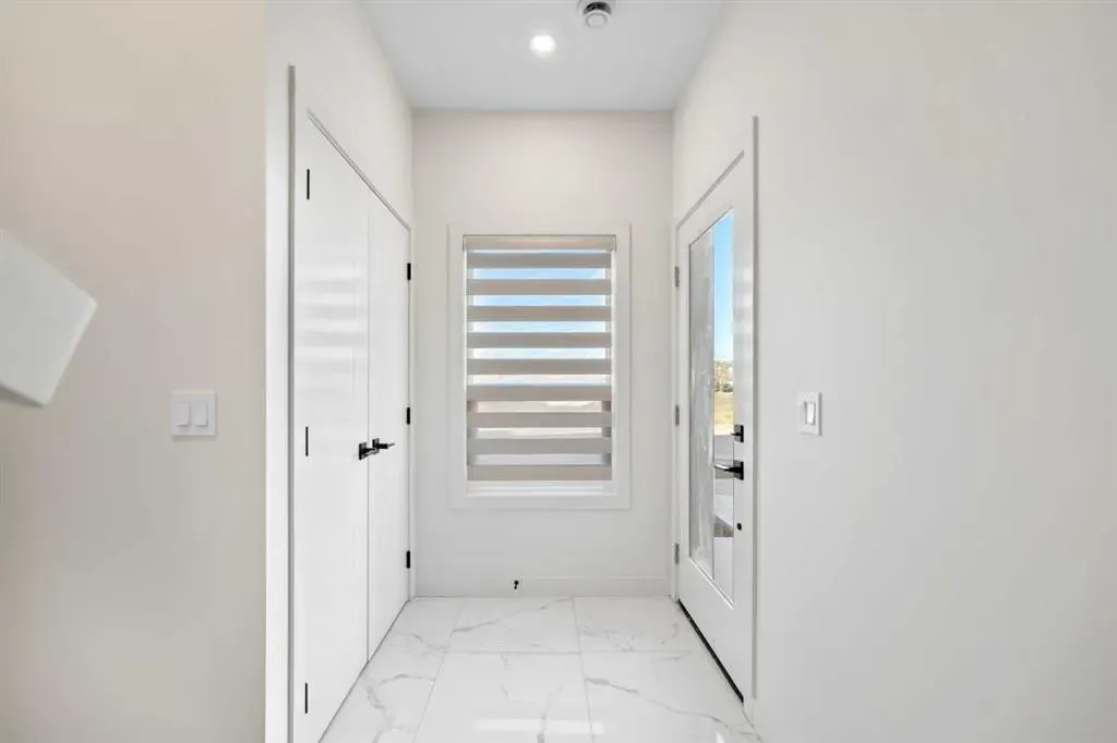 1230 3 Street SE #101