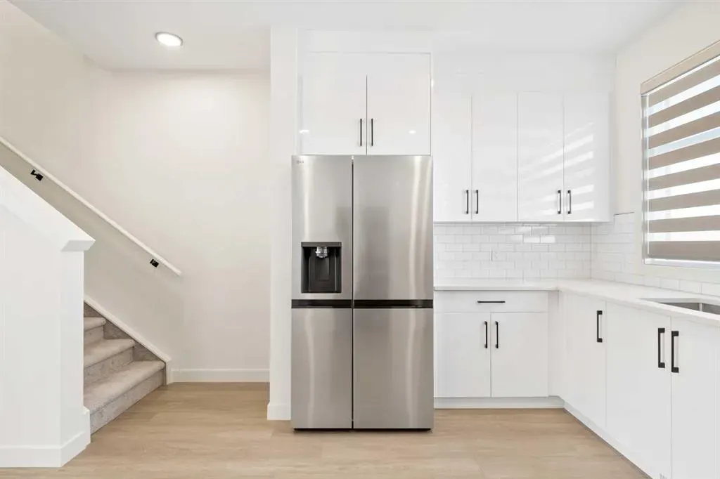 1230 3 Street SE #101
