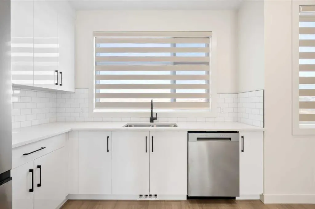 1230 3 Street SE #101