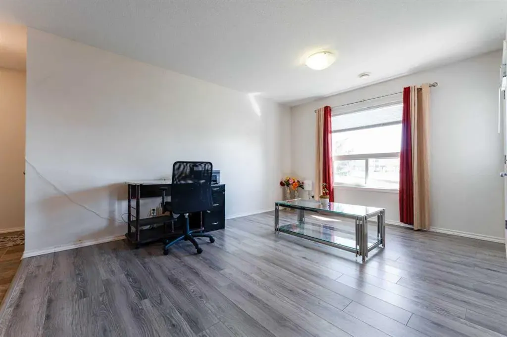 8 Bayside Place #107