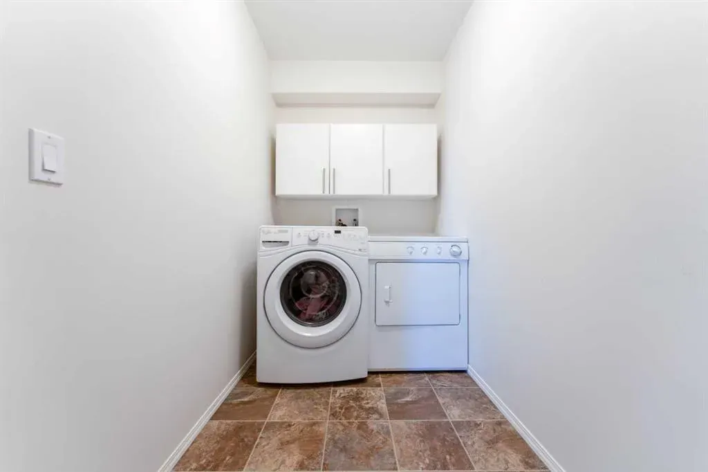 8 Bayside Place #107