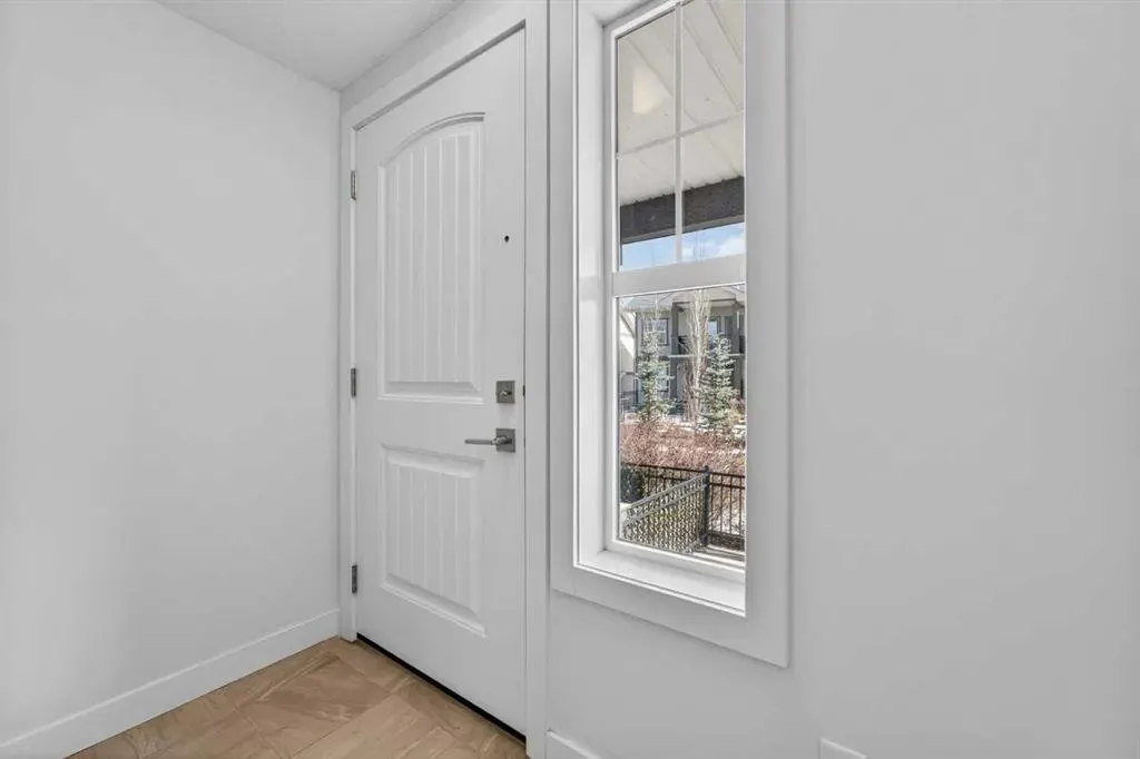 12 Evanscrest Gardens NW