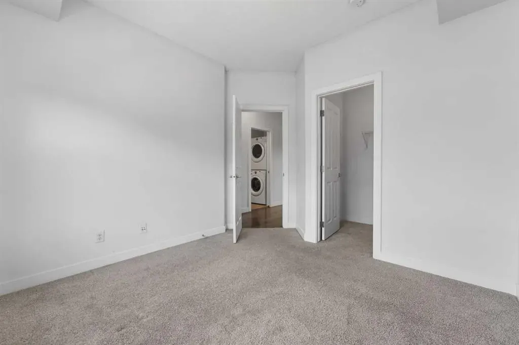 12 Evanscrest Gardens NW