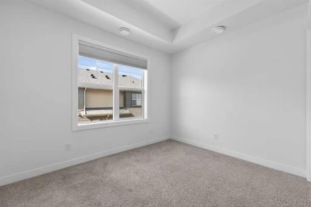 12 Evanscrest Gardens NW
