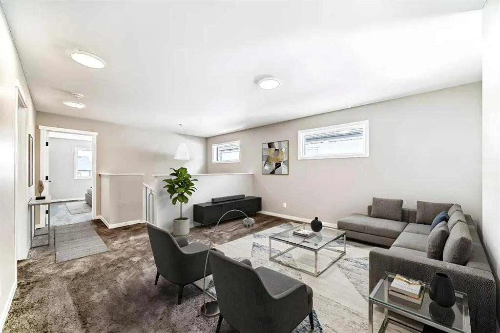 50 Magnolia Gardens SE