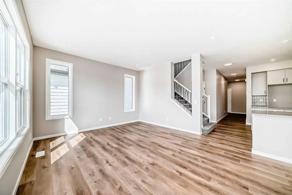 50 Magnolia Gardens SE