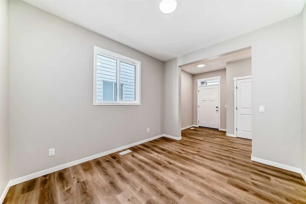 50 Magnolia Gardens SE