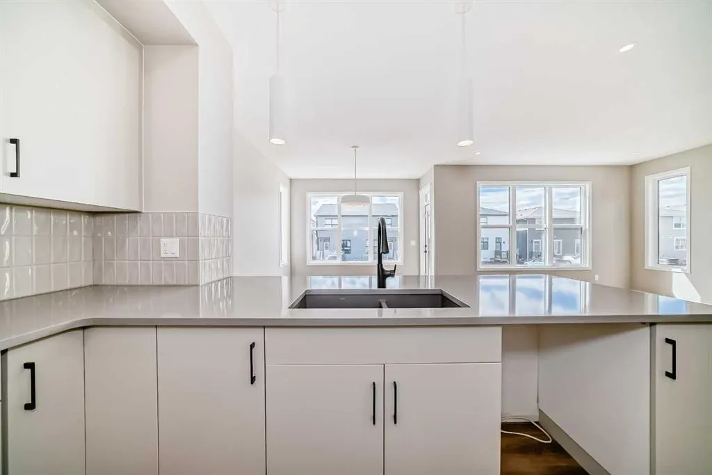 50 Magnolia Gardens SE