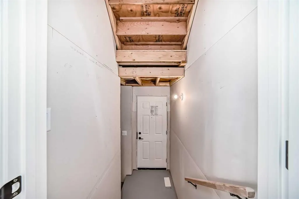 50 Magnolia Gardens SE