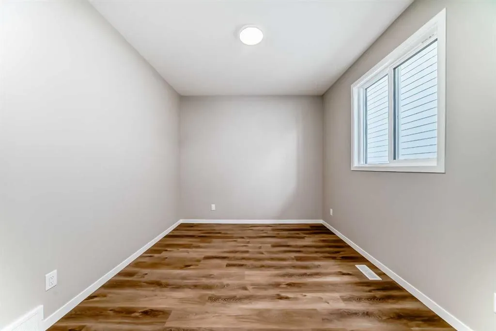 50 Magnolia Gardens SE