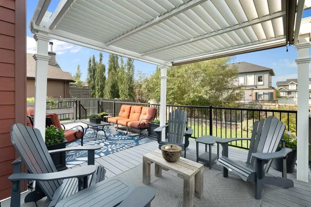 202 Boulder Creek Court SE