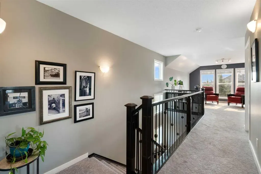 202 Boulder Creek Court SE