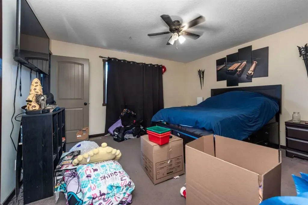 100 Willow Ridge Link