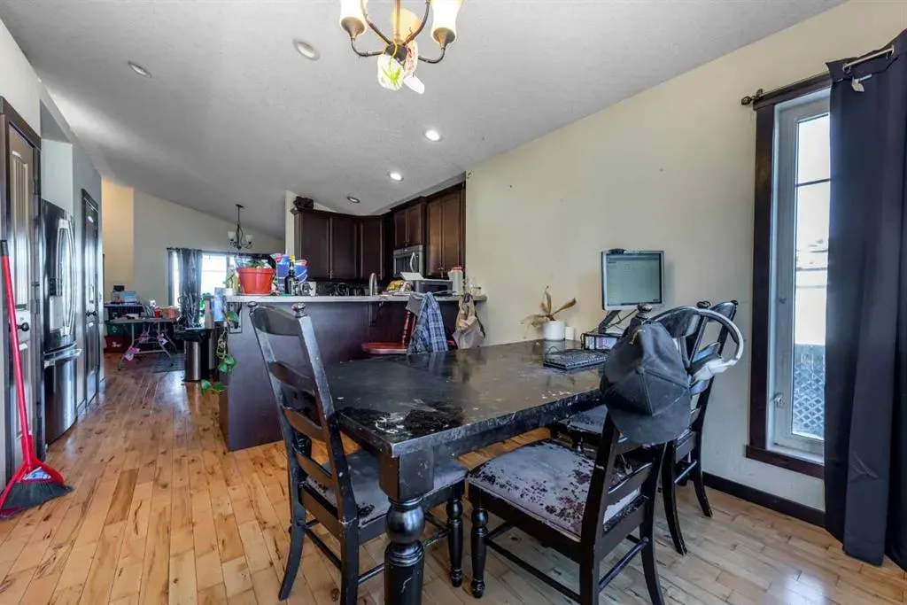 100 Willow Ridge Link