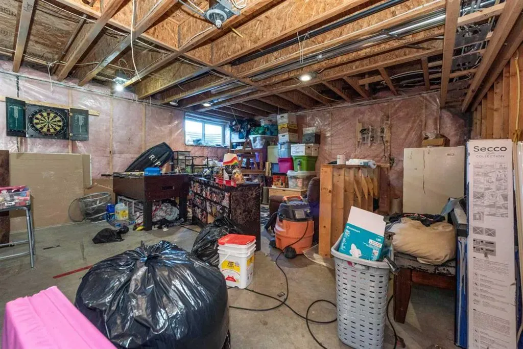 100 Willow Ridge Link