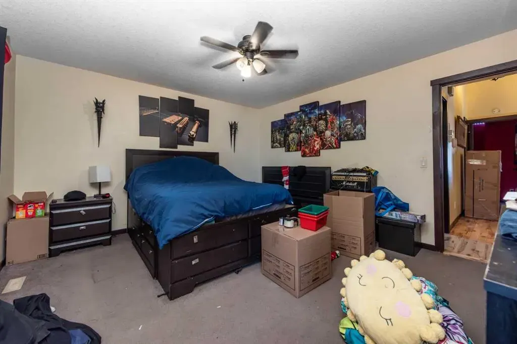 100 Willow Ridge Link