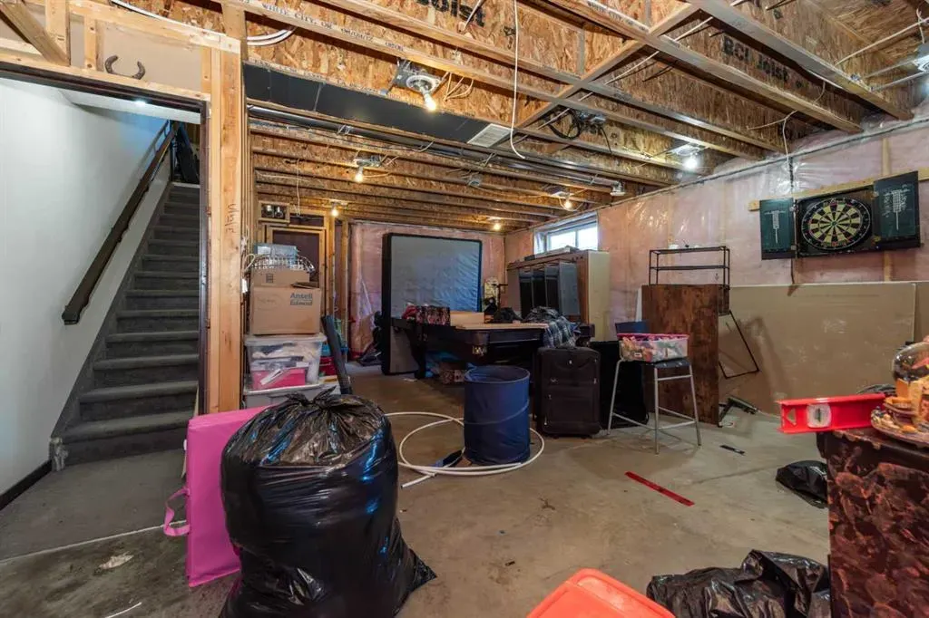 100 Willow Ridge Link