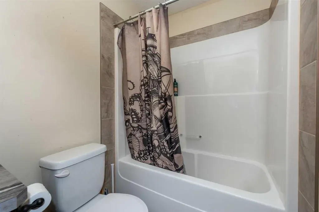 100 Willow Ridge Link