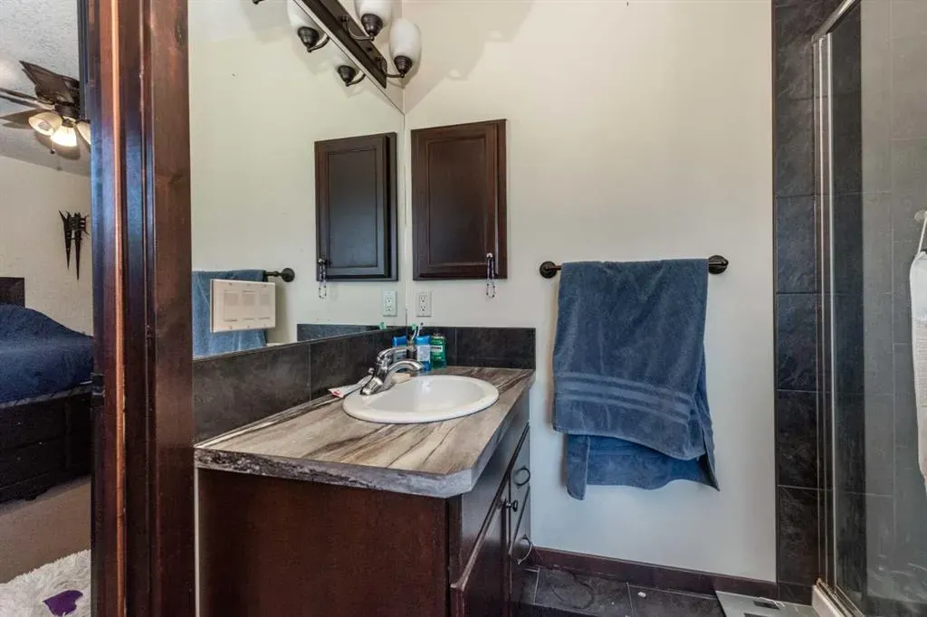 100 Willow Ridge Link
