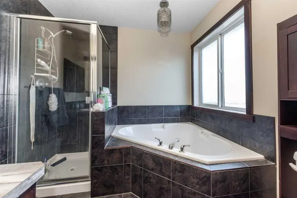 100 Willow Ridge Link