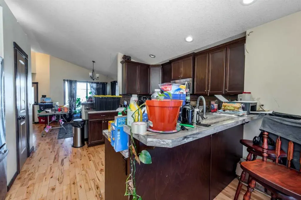 100 Willow Ridge Link