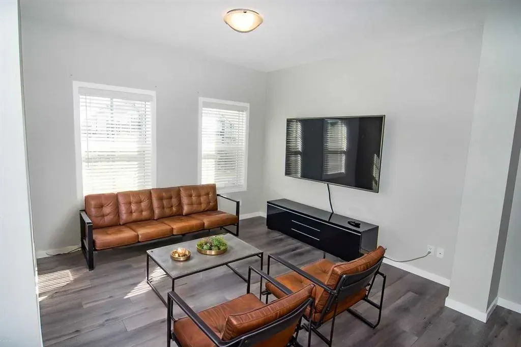 197 Sundown Road