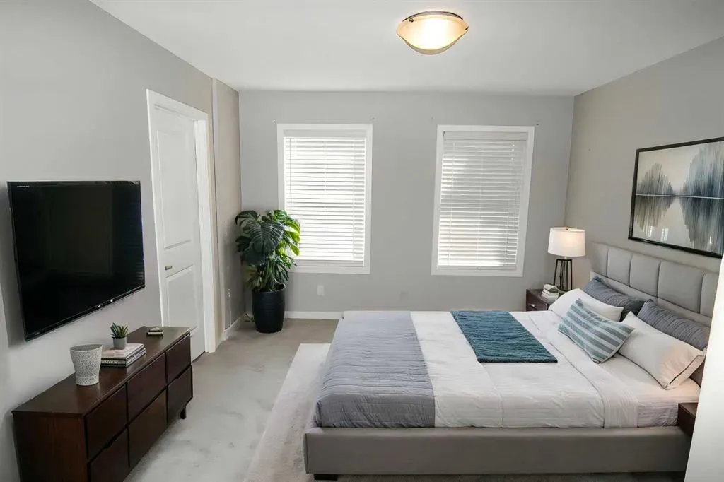 197 Sundown Road