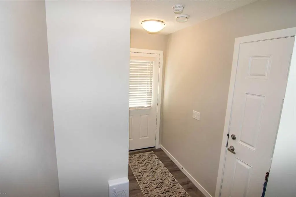 197 Sundown Road