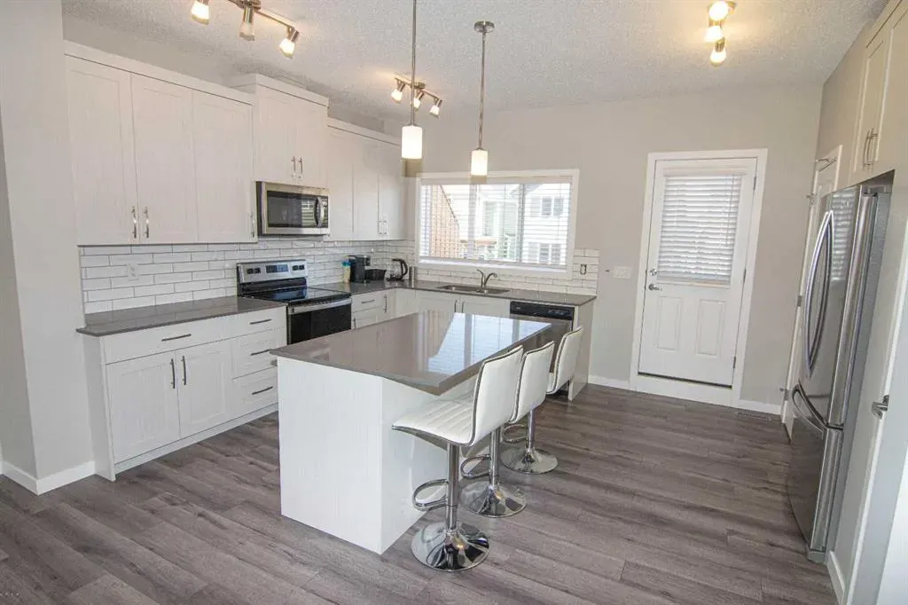 197 Sundown Road