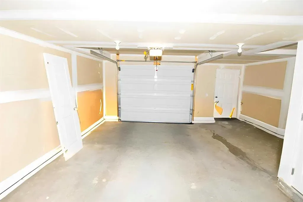 197 Sundown Road