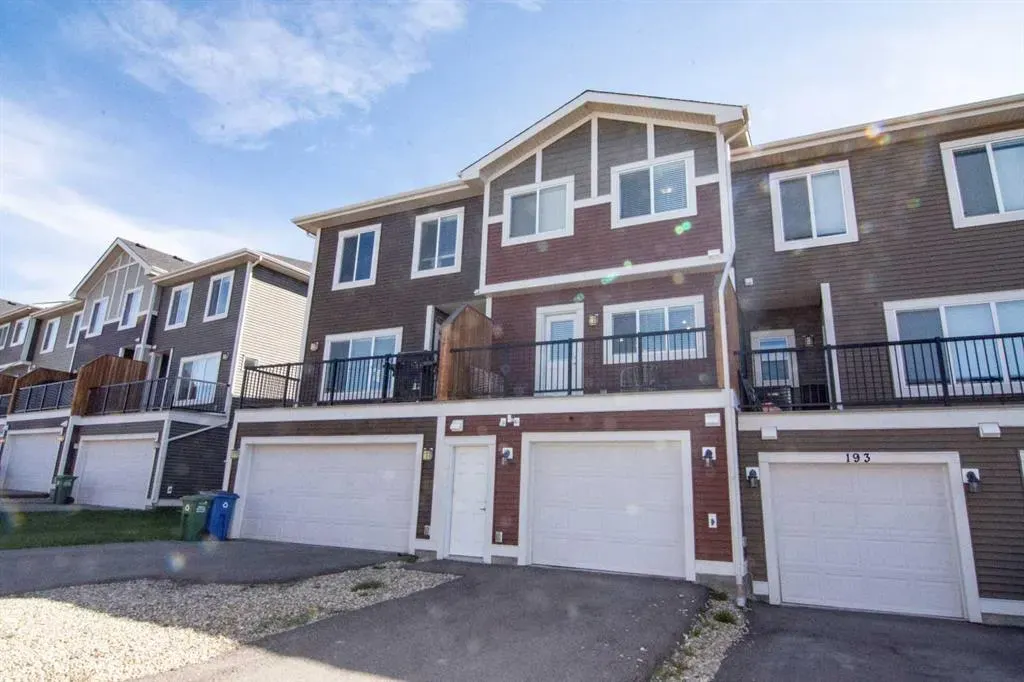 197 Sundown Road